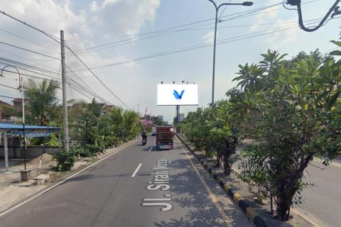 JL. RAYA SOEKARNO-HATTA, DOLOPO, KEC.DOLOPO KAB.MADIUN (DEPAN TOKO BUAH DOLOPO)