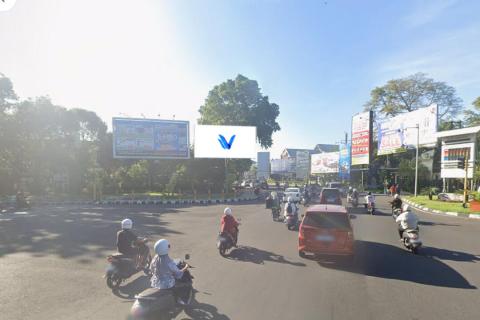 JL. PEJANGGIK, CAKRANEGARA BARAT, KOTA MATARAM