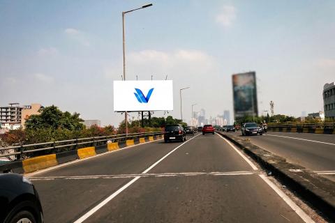 FLYOVER KAMPUNG MELAYU, JAKARTA TIMUR