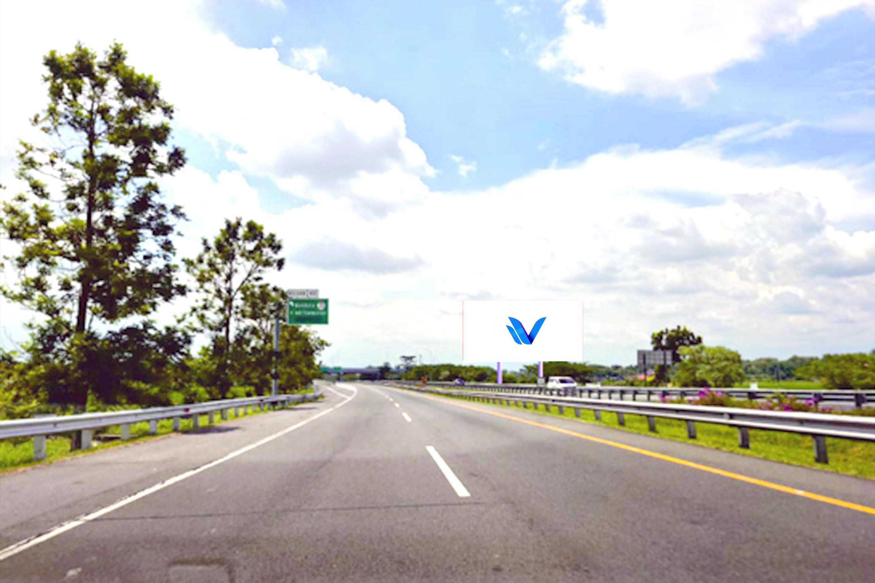 Billboard TOL SOLO BOYOLALI, SOLO